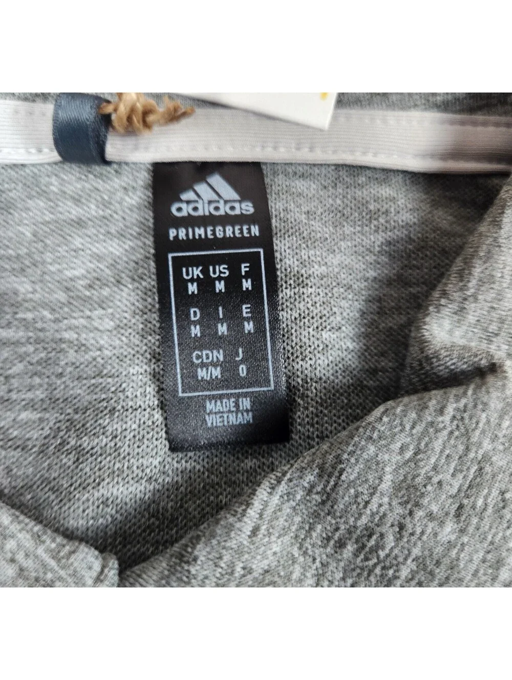 adidas new tags